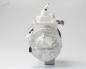 COMPRESSOR AIR CONDITIONING COMPRESSOR DCP51003 DENSO Packaging status original