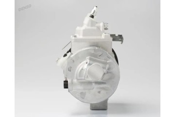 COMPRESSOR AIR CONDITIONING COMPRESSOR DCP51003 DENSO Packaging status original