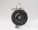 COMPRESSOR AIR CONDITIONING COMPRESSOR DCP51003 DENSO Part manufacturer Denso