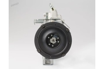 COMPRESSOR AIR CONDITIONING COMPRESSOR DCP51003 DENSO Part manufacturer Denso
