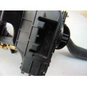 7L6953549D MANDO LUCES VOLKSWAGEN TOUAREG (7LA) 7L6953549D MANDO LUCES VOLKSWAGEN TOUAREG (7LA)