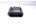 Centralita motor uce, Alfa Romeo Gt (125) 2.0 JTS 16V Progression 2004, 00551899400