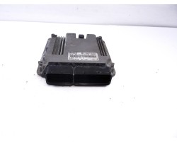 Centralita motor uce, Alfa Romeo Gt (125) 2.0 JTS 16V Progression 2004, 00551899400