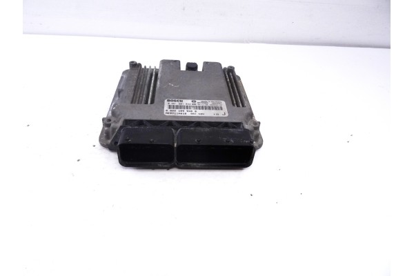 Centralita motor uce, Alfa Romeo Gt (125) 2.0 JTS 16V Progression 2004, 00551899400