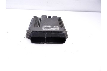 Centralita motor uce, Alfa Romeo Gt (125) 2.0 JTS 16V Progression 2004, 00551899400