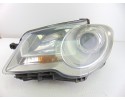 Faro izquierdo, Volkswagen Touran (1T2) Advance 2008