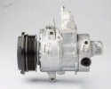 COMPRESSOR AIR CONDITIONING COMPRESSOR DCP51003 DENSO Catalog number of the part DCP51003