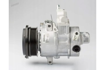 COMPRESSOR AIR CONDITIONING COMPRESSOR DCP51003 DENSO Catalog number of the part DCP51003