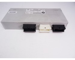 Módulo electrónico, Bmw Serie 7 (F01/F02) 740d xDrive 2011, 7304629