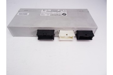 Módulo electrónico, Bmw Serie 7 (F01/F02) 740d xDrive 2011, 7304629