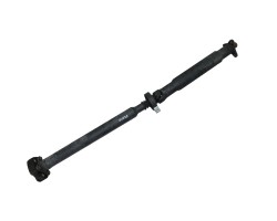 Transmision central, Bmw Serie 1 Berlina (E81/E87) 120d 2009, 7565290