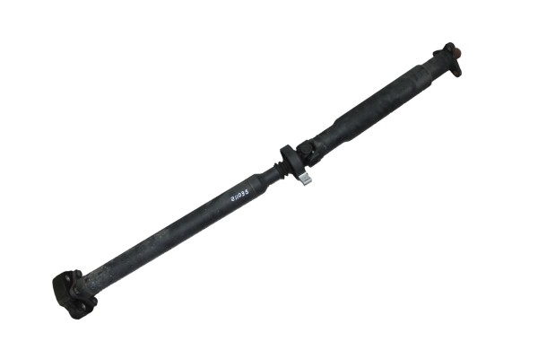 Transmision central, Bmw Serie 1 Berlina (E81/E87) 120d 2009, 7565290