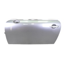 Puerta delantera izquierda, Mini Mini (R56) Cooper 2010