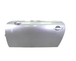 Puerta delantera izquierda, Mini Mini (R56) Cooper 2010