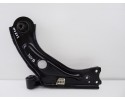Brazo suspension inferior delantero izquierdo, Peugeot 308 (P5) Active Pack 2022