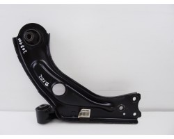 Brazo suspension inferior delantero izquierdo, Peugeot 308 (P5) Active Pack 2022