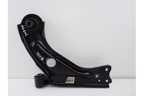 Brazo suspension inferior delantero izquierdo, Peugeot 308 (P5) Active Pack 2022