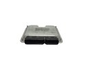 Centralita motor uce, Audi A3 (8L) 1.8 Ambiente 2002, 06A906032EF