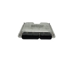 Centralita motor uce, Audi A3 (8L) 1.8 Ambiente 2002, 06A906032EF