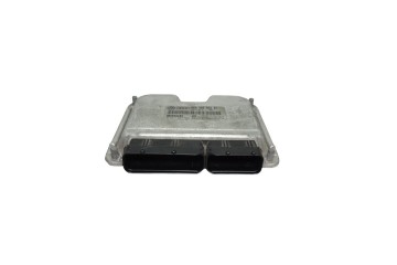 Centralita motor uce, Audi A3 (8L) 1.8 Ambiente 2002, 06A906032EF