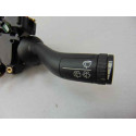 7L6953549D MANDO LUCES VOLKSWAGEN TOUAREG (7LA) 7L6953549D MANDO LUCES VOLKSWAGEN TOUAREG (7LA)