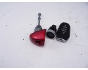 Conmutador de arranque, Peugeot 308 (P5) Active Pack 2022, 9842119480