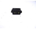 Módulo electrónico, Peugeot 308 (P5) Active Pack 2022, 9850416180