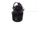 Motor calefaccion, Peugeot 308 (P5) Active Pack 2022, T75061C