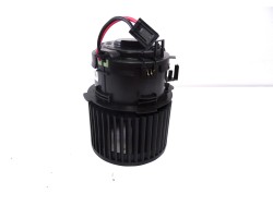 Motor calefaccion, Peugeot 308 (P5) Active Pack 2022, T75061C