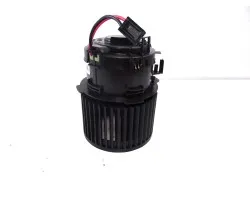 Motor calefaccion, Peugeot 308 (P5) Active Pack 2022, T75061C