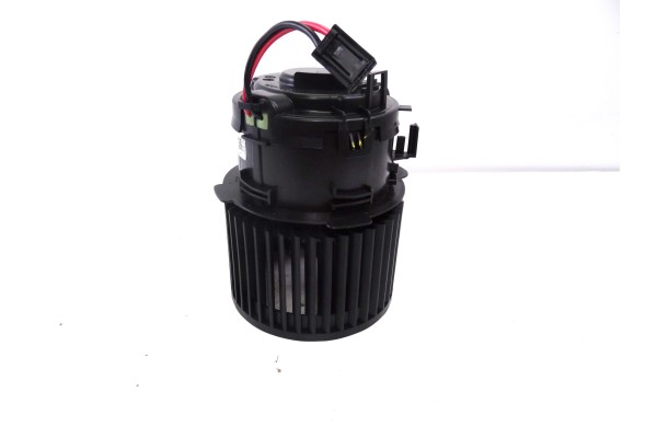 Motor calefaccion, Peugeot 308 (P5) Active Pack 2022, T75061C