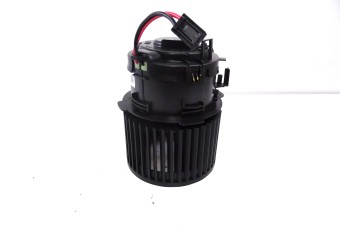 Motor calefaccion, Peugeot 308 (P5) Active Pack 2022, T75061C