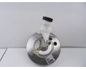 Servofreno, Peugeot 308 (P5) Active Pack 2022, 9841624580