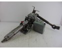 Columna direccion, Ford Fiesta (Cnn) Trend 2014, C1BC3C529EJ