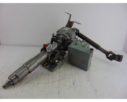 Columna direccion, Ford Fiesta (Cnn) Trend 2014, C1BC3C529EJ