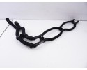Tubo, Peugeot 308 (P5) Active Pack 2022, 9840440980