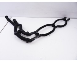 Tubo, Peugeot 308 (P5) Active Pack 2022, 9840440980