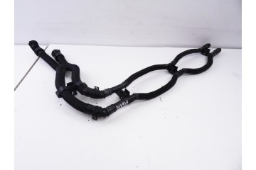 Tubo, Peugeot 308 (P5) Active Pack 2022, 9840440980