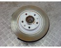 Mangueta trasera izquierda, Peugeot 508 GT Line 2018, 9817537010