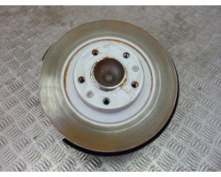 Mangueta trasera izquierda, Peugeot 508 GT Line 2018, 9817537010