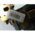 7L6953549D MANDO LUCES VOLKSWAGEN TOUAREG (7LA) 7L6953549D MANDO LUCES VOLKSWAGEN TOUAREG (7LA)