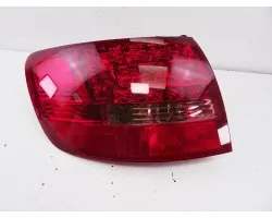 Piloto trasero izquierdo, Audi A6 Allroad Quattro (4FH) 2.7 TDI Quattro 2008