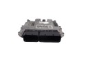 Centralita motor uce, Hyundai IX35 (El/lm) Style 2WD 2015, 391992ABB3