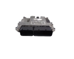 Centralita motor uce, Hyundai IX35 (El/lm) Style 2WD 2015, 391992ABB3