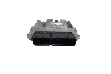 Centralita motor uce, Hyundai IX35 (El/lm) Style 2WD 2015, 391992ABB3