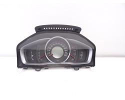 Cuadro instrumentos, Volvo V60 Familiar Summum 2014, 31327747