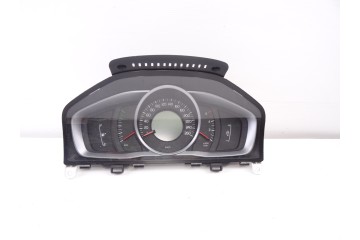 Cuadro instrumentos, Volvo V60 Familiar Summum 2014, 31327747