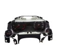Cuadro instrumentos, Audi A8 (4E) 3.0 TDI Quattro 2005, 4E0920900K
