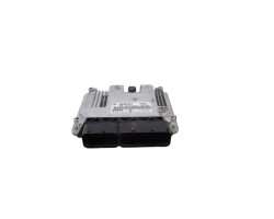 Centralita motor uce, Chevrolet Cruze Ls 2010, 96983951