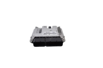 Centralita motor uce, Chevrolet Cruze Ls 2010, 96983951